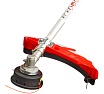 Бензиновый триммер YANIS BC4T35 2200048