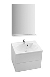 Мебель для ванной Ravak Rosa II 60 см