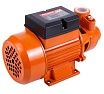 Поверхностный насос Кратон PWP-370 5 04 06 004