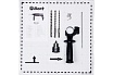 Электрический перфоратор Bort BHD-900 93724054