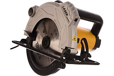 Циркулярная пила Denzel CS-210 27305