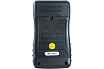 Цифровой мультиметр Master Professional UT30C 90031
