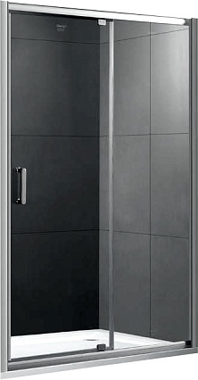 Душевая дверь Gemy Sunny Bay S28191C