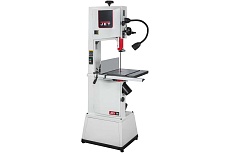 Ленточная пила JET JWBS-14SFX 230 В JT1-394