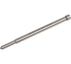 Штифт Эксперт 501 6.34x102 мм для кольцевой фрезы Профоснастка 71506001
