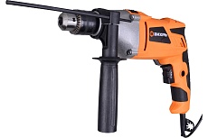 Ударная дрель Вихрь ДУ-1100 72/8/4