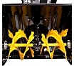 Снегоотбрасыватель Champion ST662E