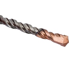 Бур EXPERT 10х150х200 мм, SDS-Plus MODECO MN-61-143