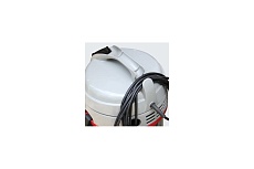 Пылесос для сухой и влажной уборки SPRINTUS N 28/1 E 101.007