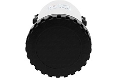 Насос дренажный JEMIX нержавеющая сталь, 0.75КВт, напор 8.5 м, производительность11 куб.м/час, диаметр всасываемых частиц 5 мм ДНН-183-8,5