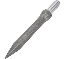 Пика П-11 Tor L-290 мм 208111