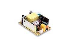 Источник питания Mean Well AC/DC EPS-65S-48 65.3Вт Т02537214