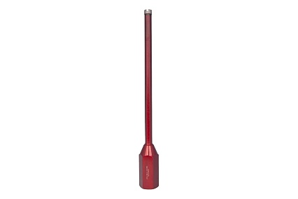 Сверло алмазное САСС Extra Line Titan (18x300 мм; 1 сегмент; 1 1/4UNC) Diam 313018
