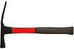 Молоток-кирочка с рукояткой из стекловолокна (600 г) Top Tools 02A913