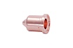 Сопло 85A для Powermax 105 (аналог 220816) SIGMACUT 479184