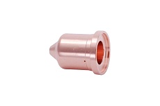 Сопло 85A для Powermax 105 (аналог 220816) SIGMACUT 479184