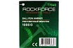 Молоток рихтовочный Rockforce 1000гр RF-T7540(58475)
