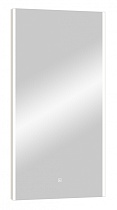 Зеркало Континент Modern LED 60x110 см с подсветкой ЗЛП618