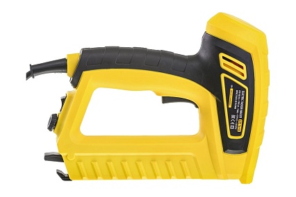 Электрический степлер STABILMATIC 2-в-1 STE-16-53