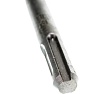 Бур (12х150/210 мм; SDS+) Biber 78122 тов-041901