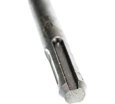 Бур (12х150/210 мм; SDS+) Biber 78122 тов-041901