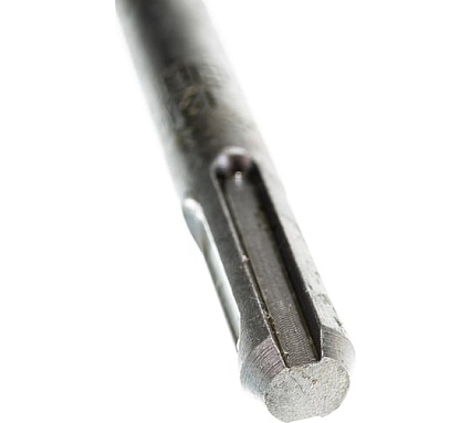Бур (12х150/210 мм; SDS+) Biber 78122 тов-041901