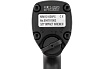 Гайковерт Norgau NIW12-026PS 3/8", 258 Нм 094701003