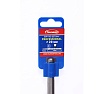 Бур по бетону SDS-plus Professional 20x450 мм Tsunami T10610200020450
