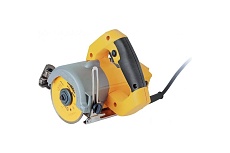 Плиткорез ручной DeWalt DWC410, 1300 Вт DWC410-QS