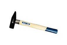 Слесарный молоток КОБАЛЬТ 800 гр 240-782