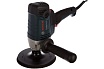 Полировальная машина Bosch GPO 950 0.601.3A2.020