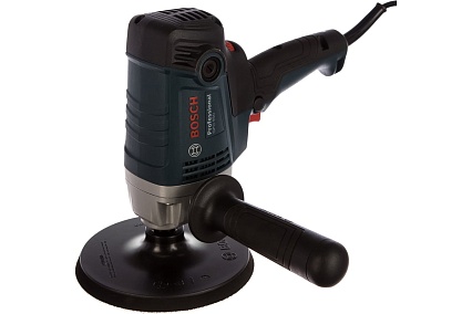 Полировальная машина Bosch GPO 950 0.601.3A2.020