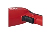 Перфоратор Flex FHE 2-22 SDS-plus 413674