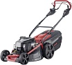 Бензиновая газонокосилка AL-KO Premium 520 VSI-B 119948