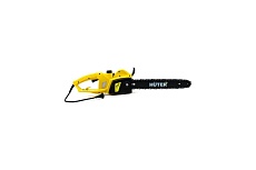 Электропила Huter ELS-2/40PL 900/70/10/18