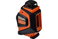 Лазерный уровень Ермак 659-148