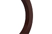 Уплотнение для камлоков (50 мм-2"; Viton) TITAN LOCK TL200VI