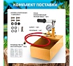Опрессовщик Мегеон 98025 00000003949