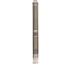 Скважинный насос ETERNA Engineering SPS2-65 eternasps2_65