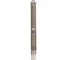 Скважинный насос ETERNA Engineering SPS2-65 eternasps2_65