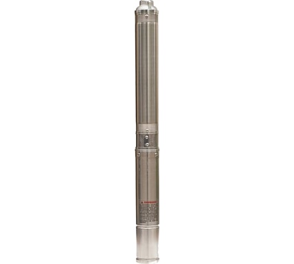 Скважинный насос ETERNA Engineering SPS2-65 eternasps2_65