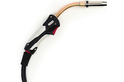 Горелка TW 36 Air (4 м; 300А; Euro) TopWeld TW.212.136400