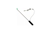 Видеоэндоскоп JProbe ST 1-85-44 FF Far Focus JST1RG8544FF