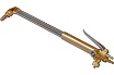 Резак Сварог РЗ-345 1C005-006 95653