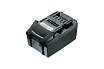 Аккумулятор (18 В; 6 Ач; Li-Ion) для METABO Pitatel TSB-156-MET18C-60L