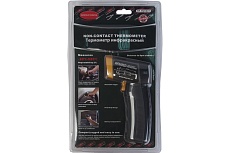 Инфракрасный термометр Rockforce RF-9U0401(28618)