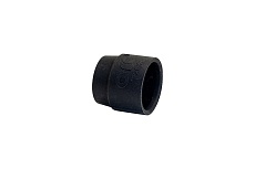 Резинка сопла уплотнительная для горелок FB TIG 190-400W-450W Fubag 31862