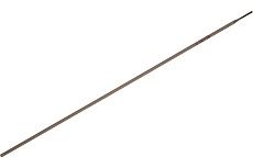 Электрод E 347-16/ЦЛ-11 (2 мм; 2 кг) Кедр 8005708