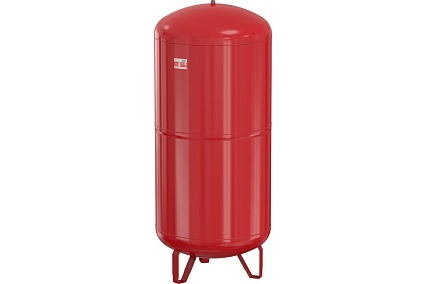 Расширительный бак Flamco ТС/ХС Flexcon R 425/1,5 - 6 bar 16423RU
