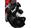 Бензиновый триммер Verton garden BR-371F 01.5985.8652